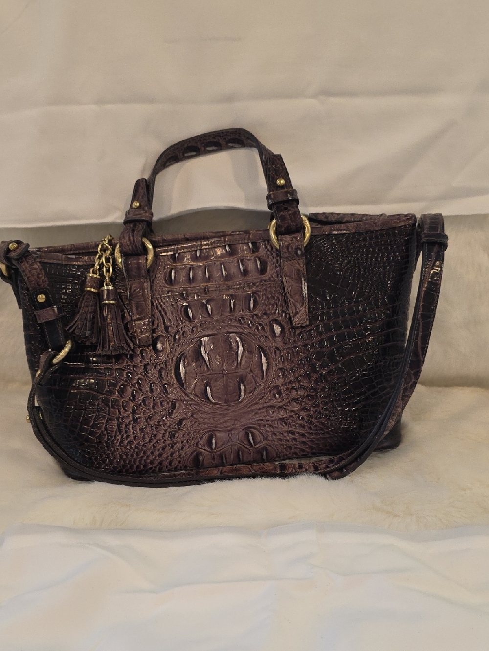 Rahmin Purse - Picture 2 of 3